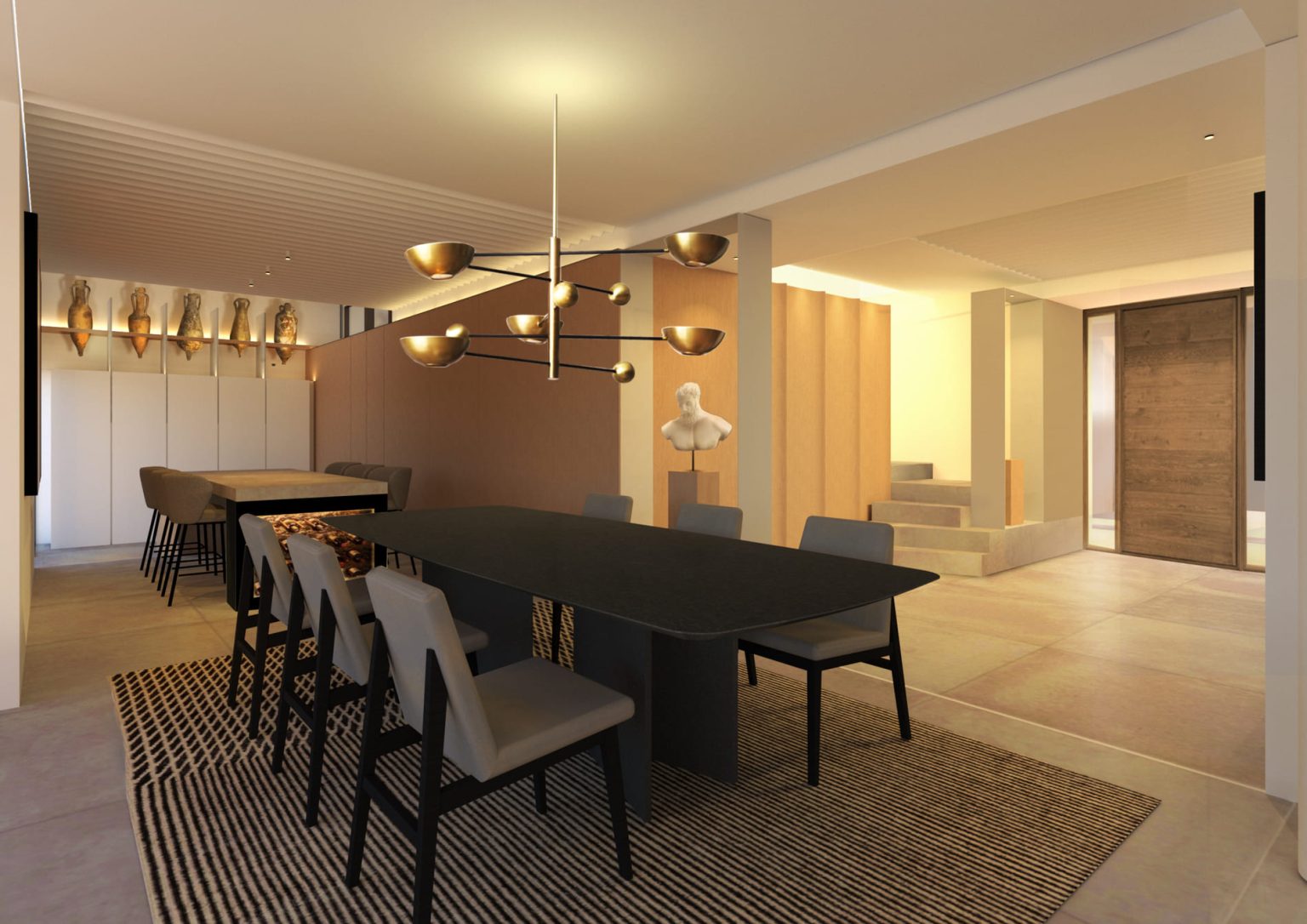 AS_02_RENDER 2 SS