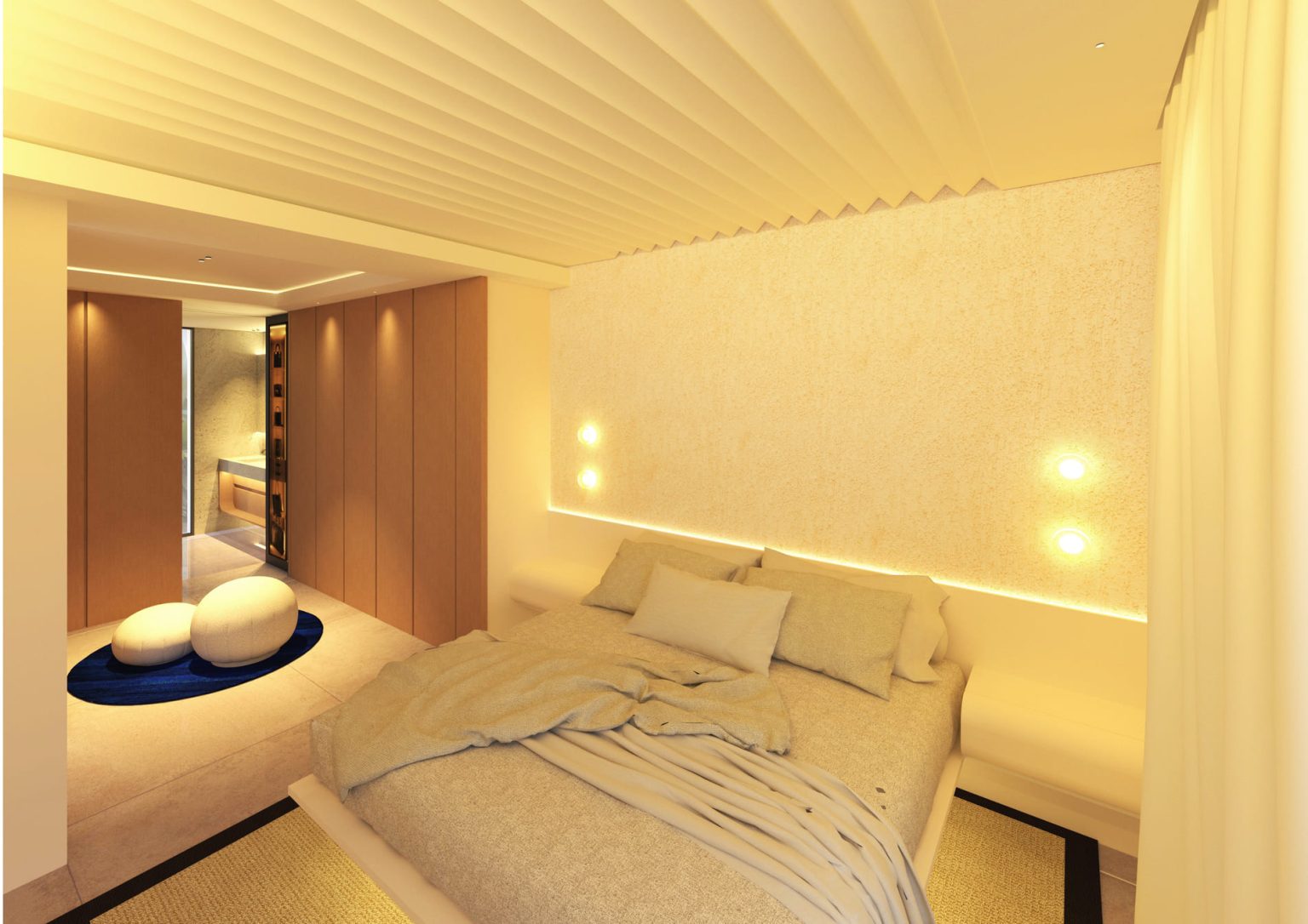 AS_06_RENDER DORMITORIO A4 ss