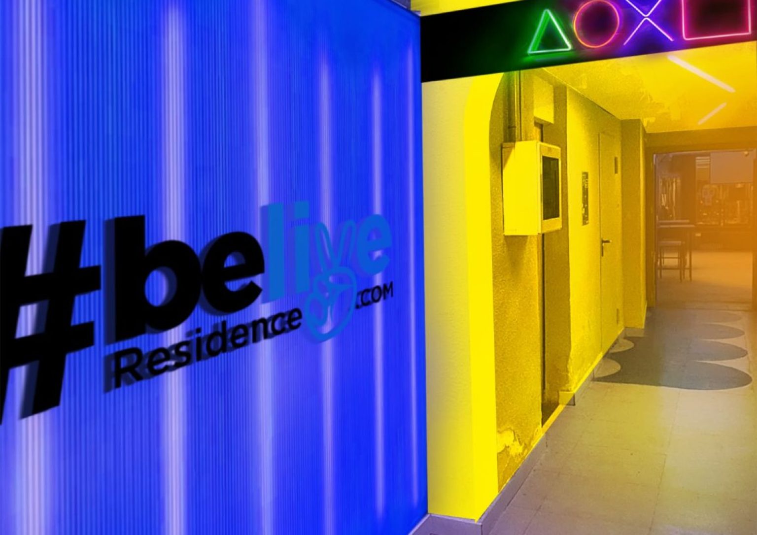BL 06