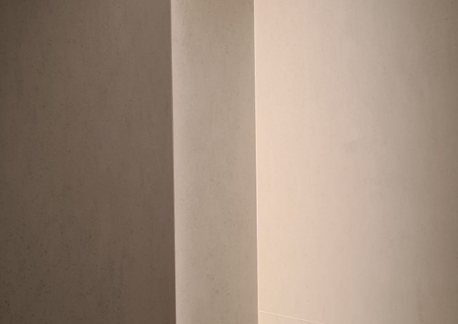 BP 02