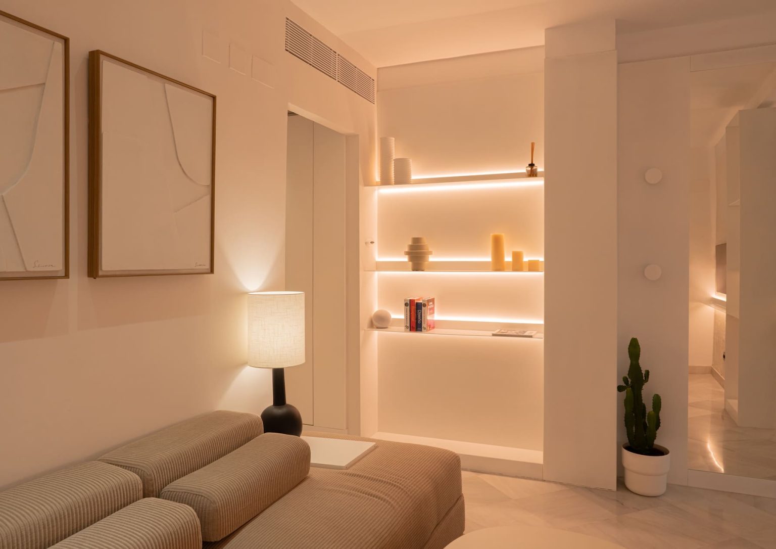 Casa Juanjo verticales-15 SS